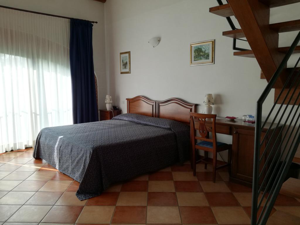 Locanda Dell'Arzente San Salvatore Monferrato Exterior foto