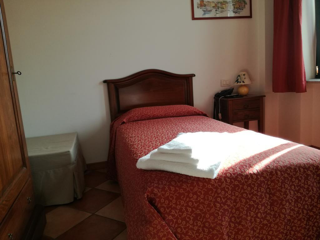 Locanda Dell'Arzente San Salvatore Monferrato Exterior foto