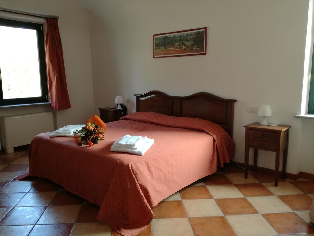 Locanda Dell'Arzente San Salvatore Monferrato Exterior foto